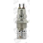 Žhavicí svíčka BorgWarner (BERU) GF529 – Hledejceny.cz