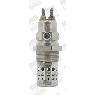 Žhavicí svíčka BorgWarner (BERU) GF529 – Hledejceny.cz