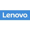 Pevný disk interní Lenovo ThinkSystem 900GB, 2.5", 15000rpm, 7XB7A00023