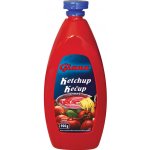 Giana Kečup jemný 900 g – Zboží Dáma Giana Kečup jemný 900 g – Zboží Dáma