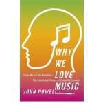 Why We Love Music – Hledejceny.cz