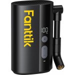 Fanttik X9 Ace – Zboží Dáma