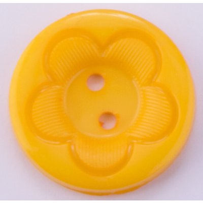 Knoflík 25 mm Varianta: 4 – Zboží Dáma