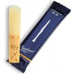 plátek Bb klarinet 2 Vandoren Classic 1ks – Zboží Dáma