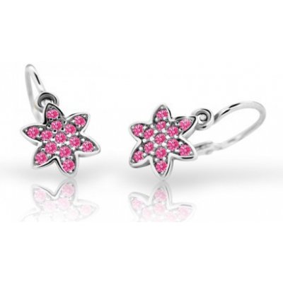 Cutie Jewellery C2206B-Tcf Red – Zboží Mobilmania