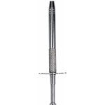 Mikado dipovací kleště – Zboží Mobilmania