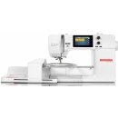 Bernina B 500