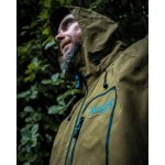 Aqua Bunda F12 Torrent Jacket – Zbozi.Blesk.cz