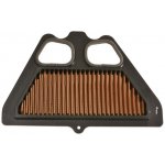 vzduchový filtr (Kawasaki), SPRINT FILTER PM165S – Hledejceny.cz