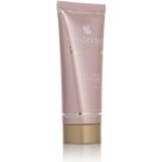 Gloria Vanderbilt Miss Vanderbilt tělové mléko 100 ml – Zboží Mobilmania