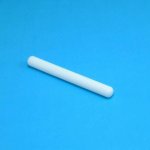 Váleček PME (23 cm) – Zbozi.Blesk.cz
