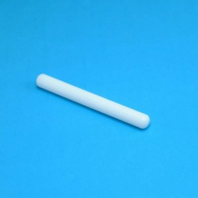 Váleček PME (23 cm) – Zbozi.Blesk.cz