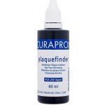 Curaprox PCA 260 roztok na identifikaci plaku 60 ml – Hledejceny.cz