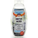 Palacio Mrtvé moře sprchový gel 500 ml – Zboží Mobilmania