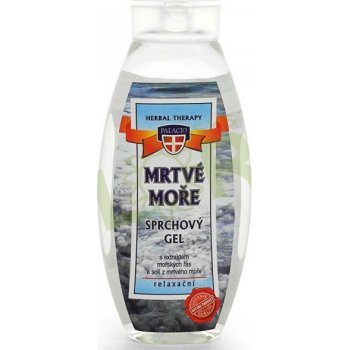 Palacio Mrtvé moře sprchový gel 500 ml