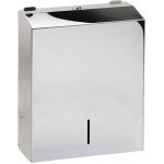 Sapho XP048 – Zboží Dáma