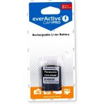EVEACTIVE EVB006 – Sleviste.cz