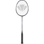 Carlton Velocitex V400 – Sleviste.cz