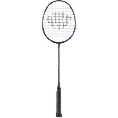 Carlton Velocitex V400 – Sleviste.cz