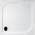 Gelco G5 ANETA 90 90x90, profilované dno GA009 – Sleviste.cz