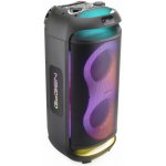 GoGEN BPS 696 – Zbozi.Blesk.cz