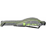 GUNKI obal na prut Hard Rod Case Power Game 140 cm – Zbozi.Blesk.cz