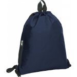 Halfar Care 1816079 COT 47607900399 navy – Hledejceny.cz