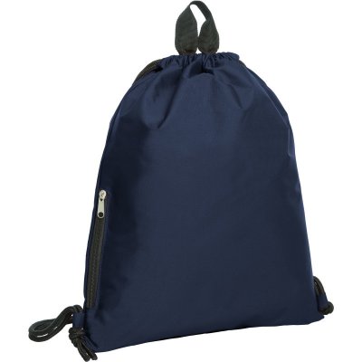 Halfar Care 1816079 COT 47607900399 navy – Hledejceny.cz