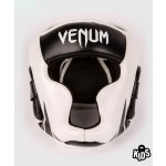Venum Challenger – Sleviste.cz