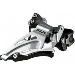 Shimano SLX FD-M7025 – Zbozi.Blesk.cz