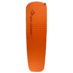 Sea To Summit UltraLight Self Inflating – Zboží Dáma Sea To Summit UltraLight Self Inflating – Zboží Dáma