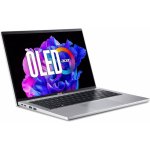 Acer Swift Go 14 NX.KF1EC.008 – Hledejceny.cz