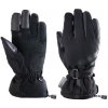 Příslušenství k dronu PGYTECH Photography Gloves (Professional) M (P-GM-204) PGB914