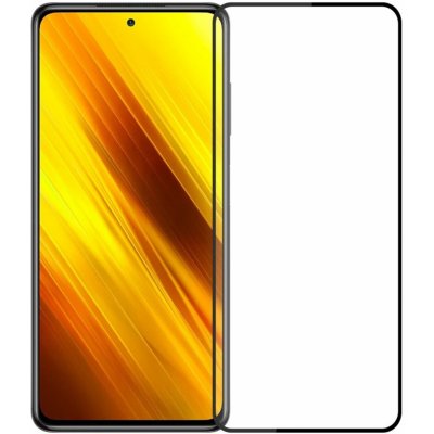 Aligator Print pro Xiaomi POCO X3 PRO GLP0135 – Zboží Živě