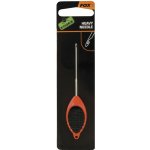 Fox Edges Heavy Needle Red – Hledejceny.cz