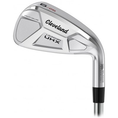 Cleveland Launcher UHX Regular 6-PW – Zboží Dáma