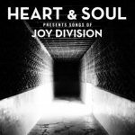 Heart & Soul Presents Songs Of Joy Division Heart & Soul LP – Hledejceny.cz