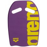 Arena Kickboard – Zboží Dáma