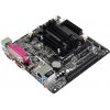 Základní deska ASRock J3355B-ITX