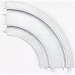 Zatáčka 1 90 led 2ks – Sleviste.cz