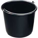 STELLA GREEN vědro zednické 20l PH – Zboží Mobilmania