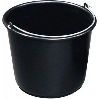 STELLA GREEN vědro zednické 20l PH – Zboží Mobilmania