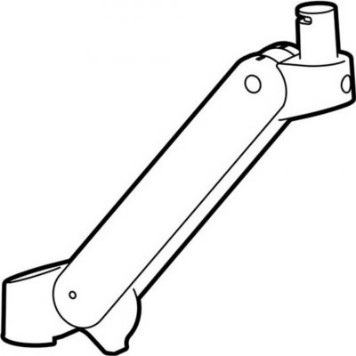 Ergotron 98-734-293 – Hledejceny.cz