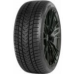 Gripmax Pro Winter 225/40 R20 94V