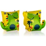 VETRO PLUS dinosaurus – Zboží Dáma