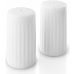 Eva Solo Slánka a pepřenka Legio Nova – Zboží Mobilmania