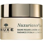 Nuxe Nuxuriance Gold oční balzám 15 ml – Zboží Dáma
