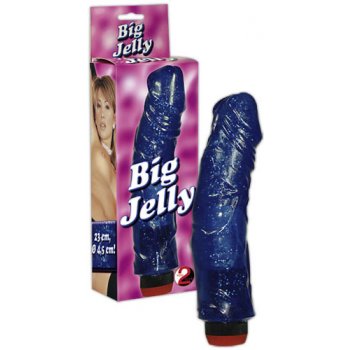 You2Toys Big Jelly