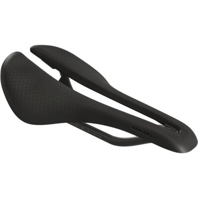 Trek Aeolus Race Shop Limited černé – Zboží Dáma