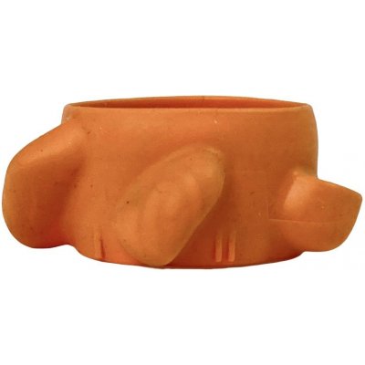 GripFixer Tennis Medium right – Zboží Dáma